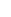 vector_img