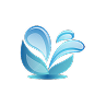 card-img