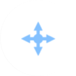 pathpic
